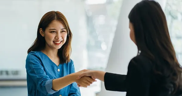求人募集・採用活動に利用できる